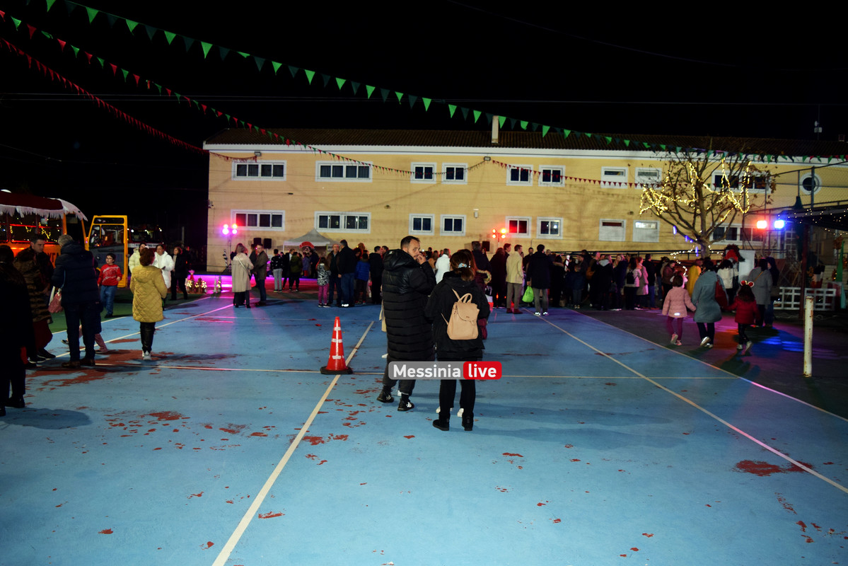 BOUGASDSC-0853