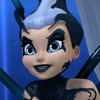 Eo-Tr-Icy-Icon9