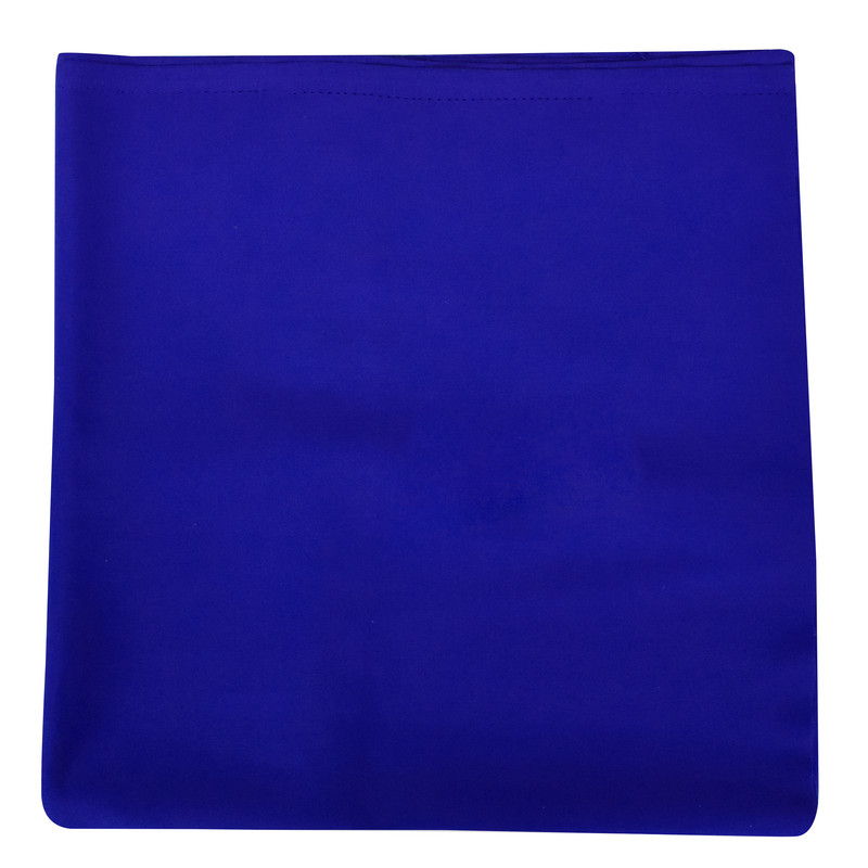 Cotton Solid Plain Fabric Dressmaking Quilting Clothes For Sewing And Crafting - Picture 74 of 123
