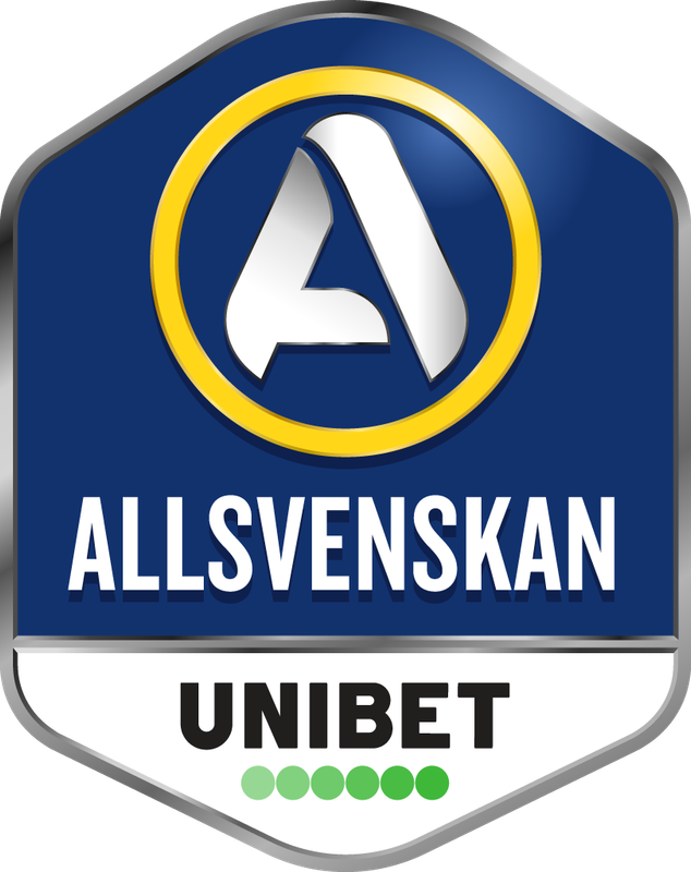 Allsvenskan 2022