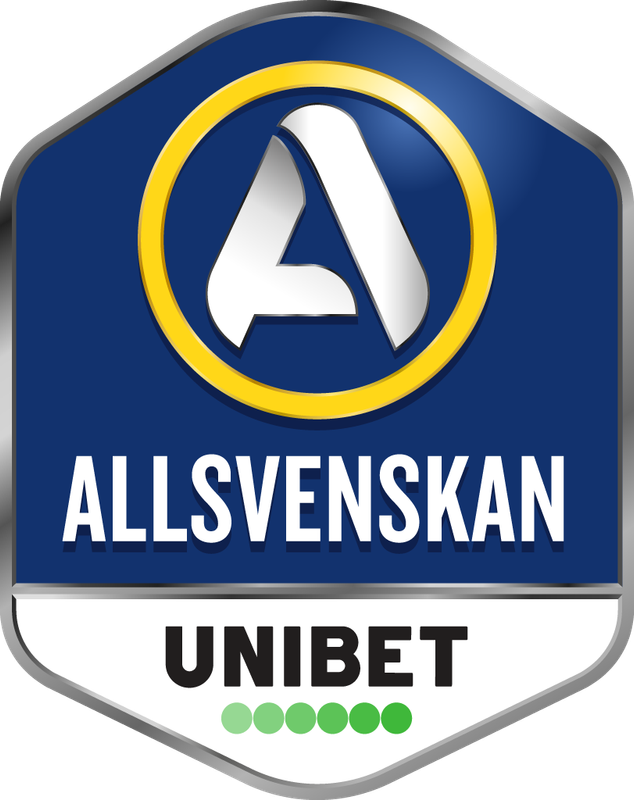 Allsvenskan 2023