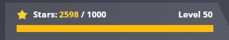 2598-stars.png
