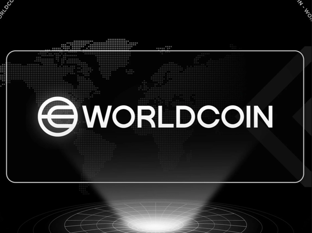 article imageЦена Worldcoin подскочила на 16% после анонса новой модели ChatGPT