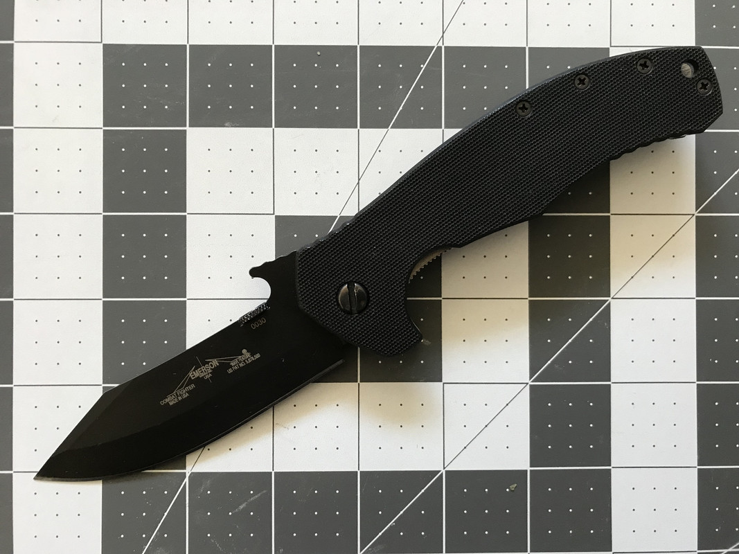 E6BA348C-ECD2-4E28-8012-A4D3C09C00FA