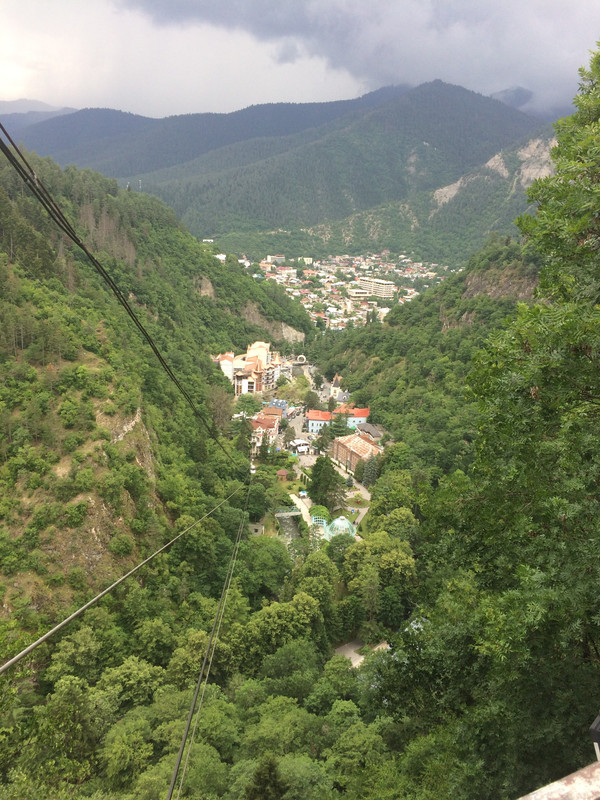 2E588393-6D9D-4EA4-B9B1-BE098894C28A