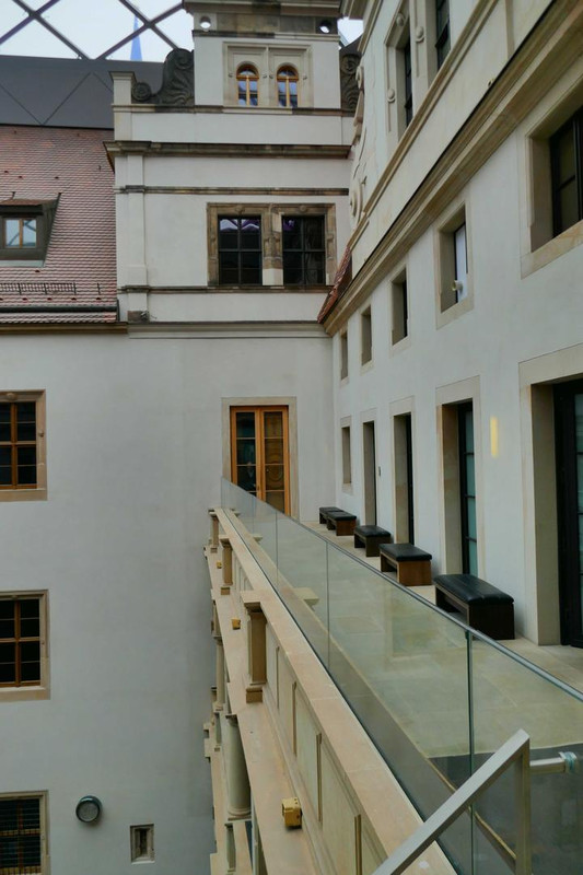 P1340391.jpg