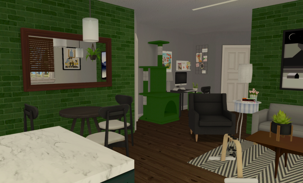 Sims2-EP9-RPC-2021-07-02-22-09-21-55