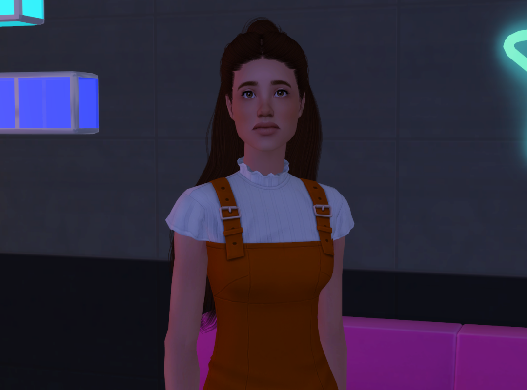 Sims2-EP9-RPC-2023-07-06-22-03-47-82