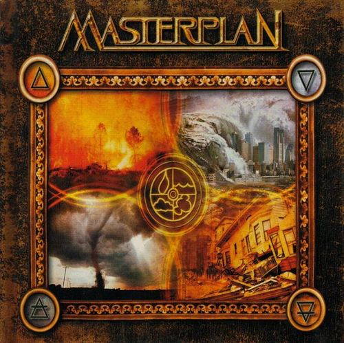 [Image: masterplan-masterplan-Cover-Art.jpg]
