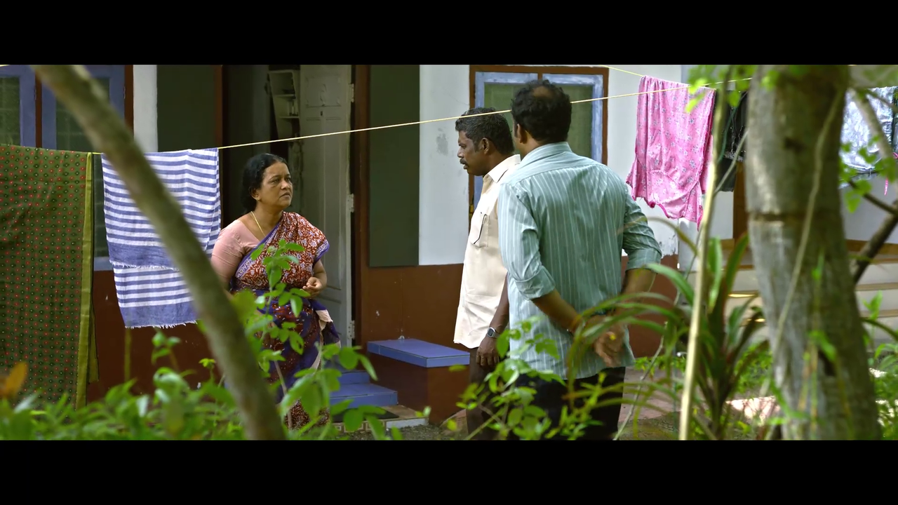 vlcsnap 2026 01 17 15h59m09s373