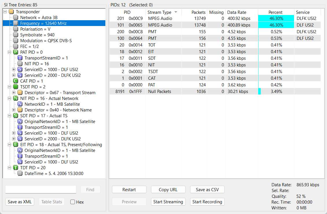 capture-003-11062024-105559.png