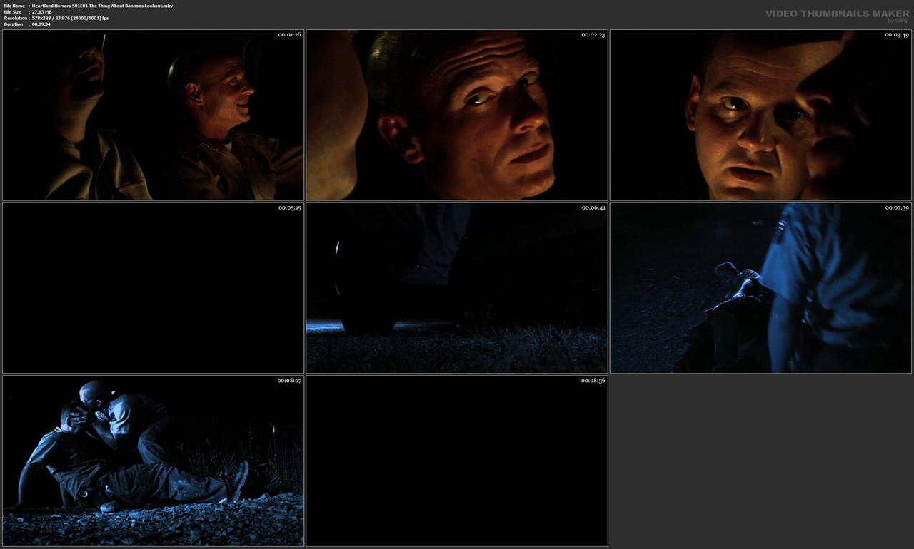 Heartland Horrors S01E01 The Thing About Bannons Lookout.mkv