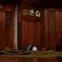 game-of-games-av2.gif