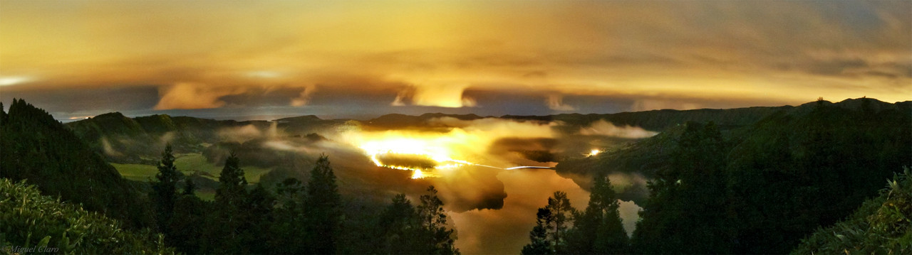 https://i.postimg.cc/GtGSSnWJ/Lagoa7-Cidades-At-Night-net.jpg