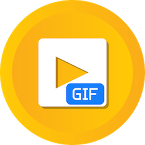 [Image: 1-Lfs-S3g6g-YEMUqmi-H3p9-Vu9-VZi4-Zr54n.png]