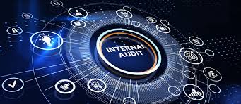 Internal Audit