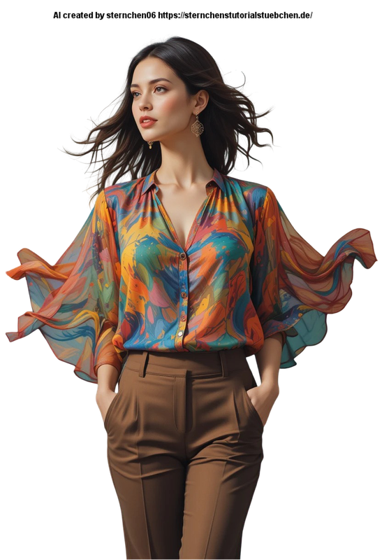 piclumen-1748646836770 (1)