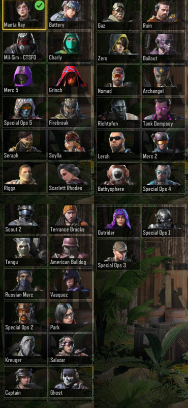 226245C2-42B9-4518-A9AF-D0BC08E802EF