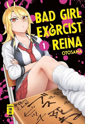 reina.jpg