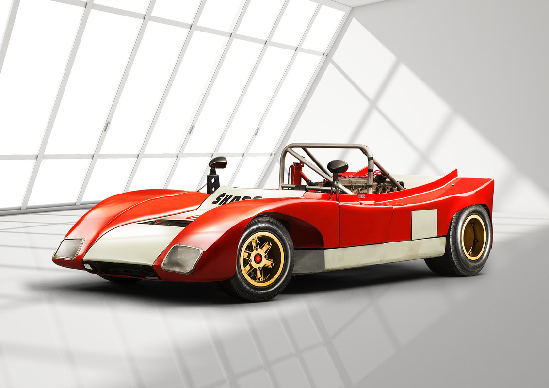 koda-spider-b5-1972-y-koda-spider-ii-1975-los-prototipos-para-circuitos
