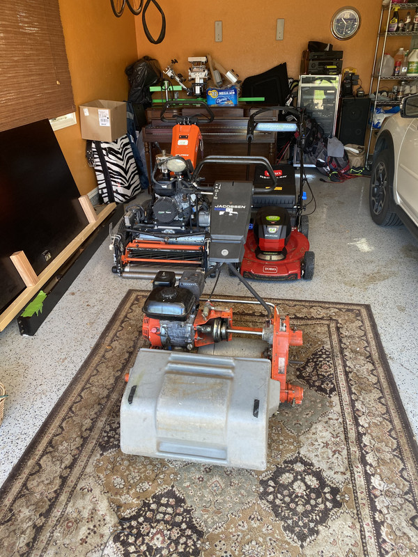 9FDDB3EA-A8AD-44A5-9DC2-52688CD12F93