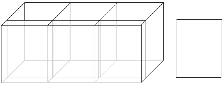 acuario-bateria-240-L-2.gif