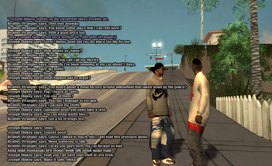 rp-7.png
