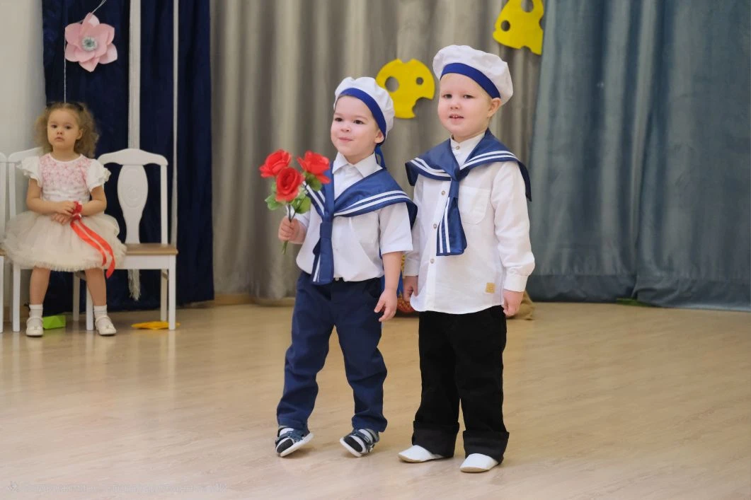 023162df-8313-4d1b-938b-059b261a7ea2