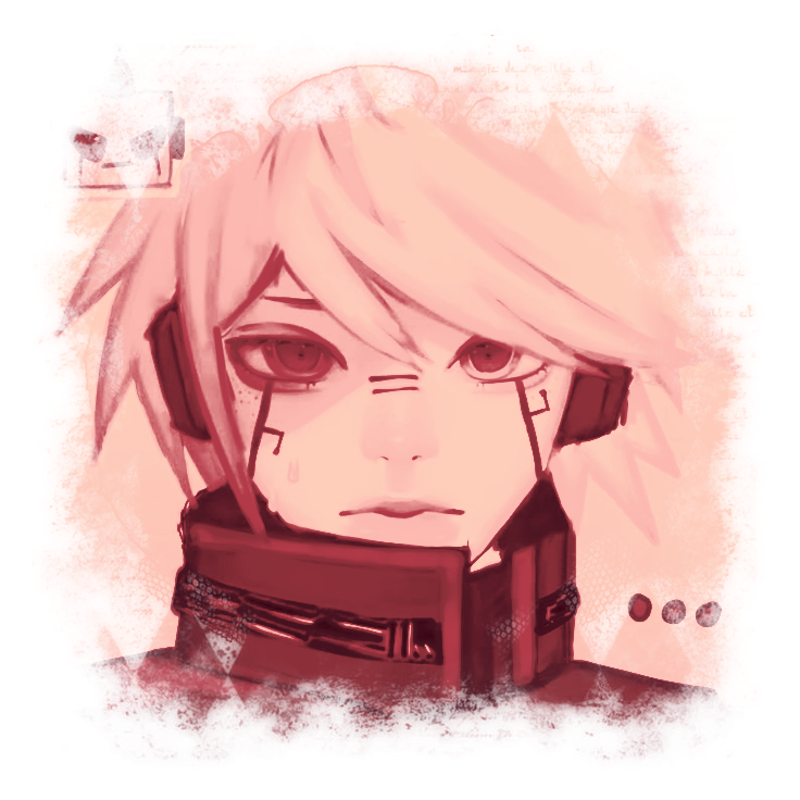 keebo