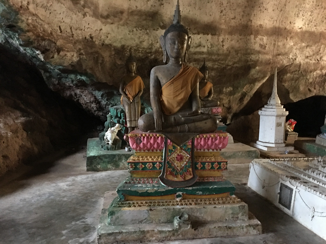 EAFF76E7-2389-4B84-A409-0CE17CD4E534
