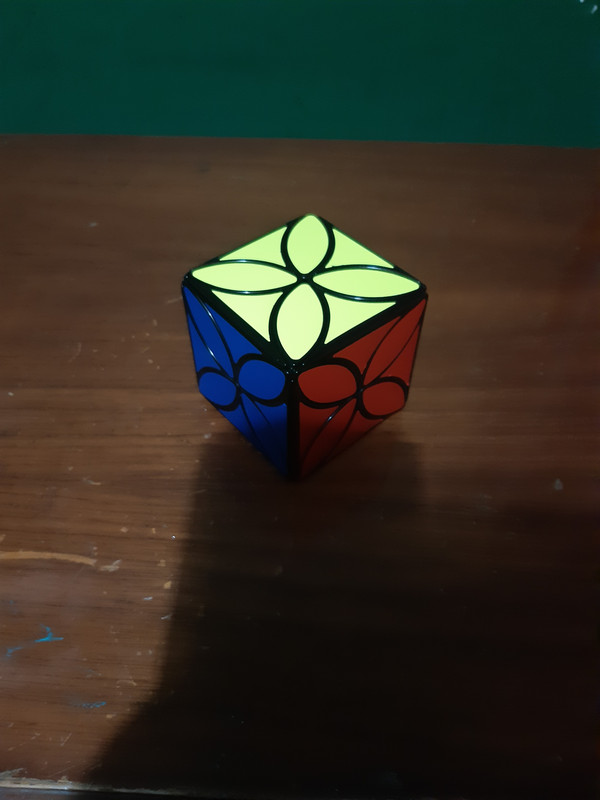 20191227_184021