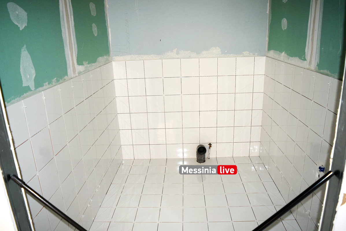 ΠΝΕΥΜΑΤΙΚΟ ΠΡΕΣDSC_0411