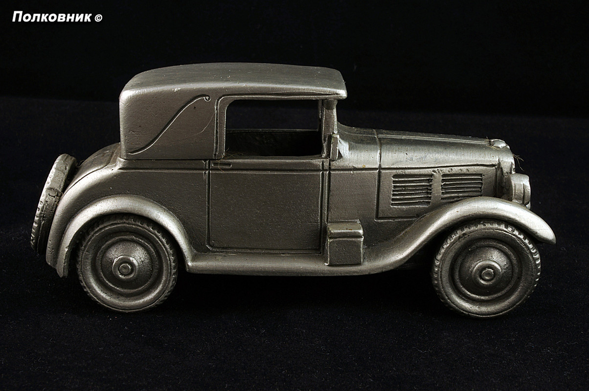 DSC00815 копия1