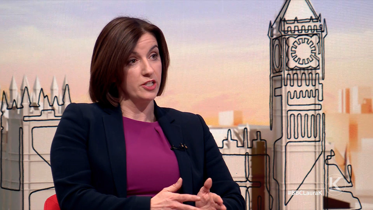 Sunday with Laura Kuenssberg_20240107_09001000.ts_snapshot_00.54.26.649
