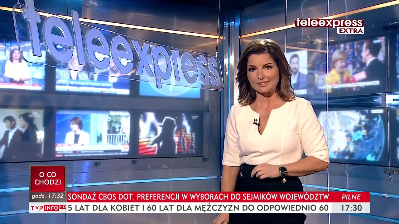 TeX Extra - 27.09.2018 #67