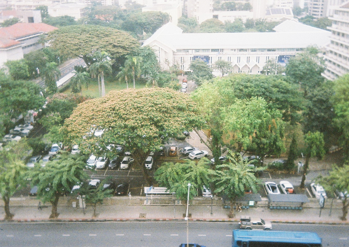 Fuji-US400-52b