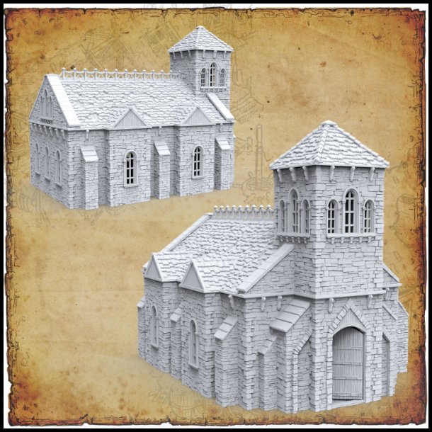 cover.jpg