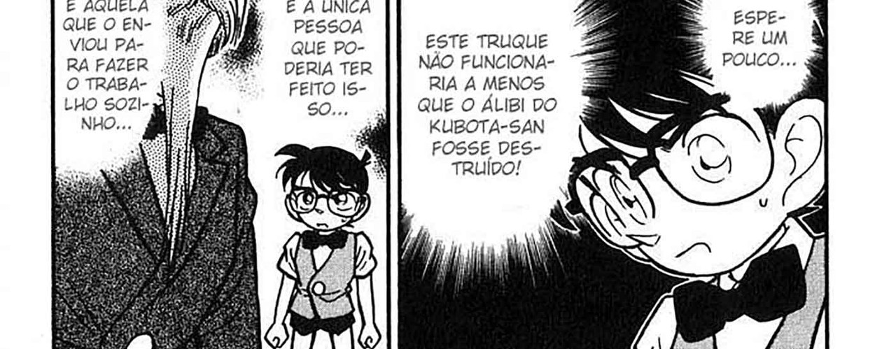 Detective-Conan-v04-c32-06-04