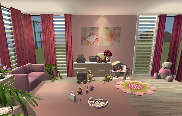 Hellohello: Domy - Stránka 5 Random-kids-8