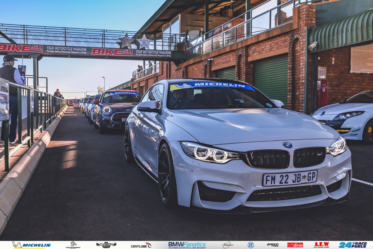 BMWFanatics RD19 Divio (49)