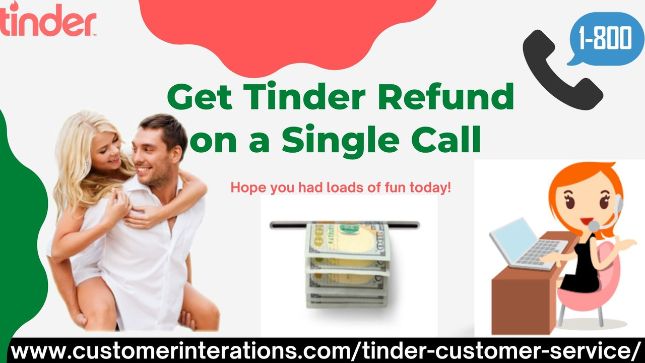 Tinder customer service (3)