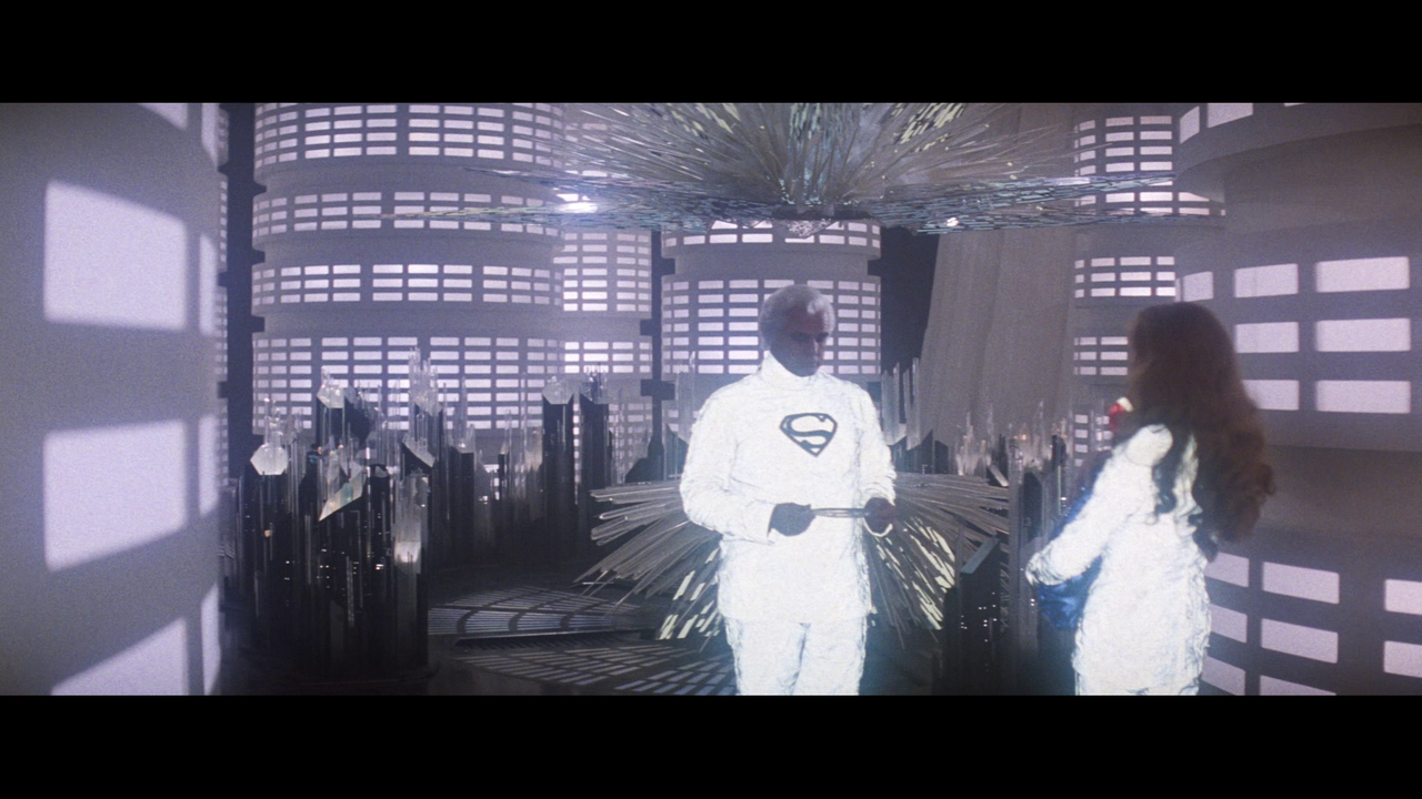 vlcsnap-2023-03-07-17h59m15s984