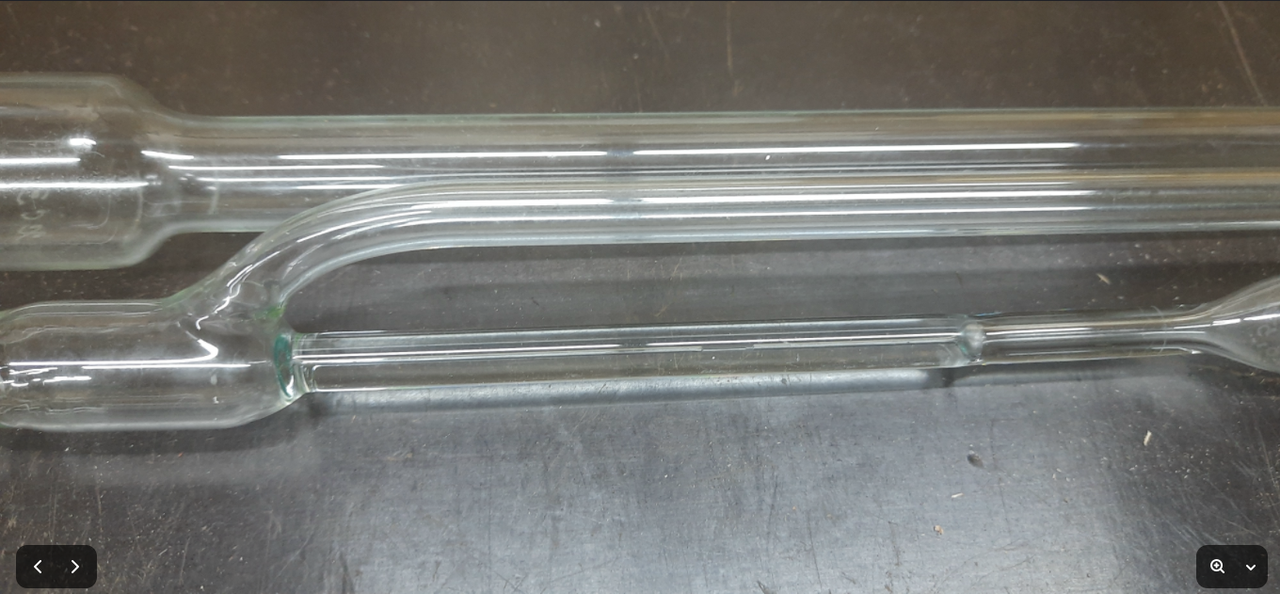 Screenshot From 2026 01 05 14 42 09