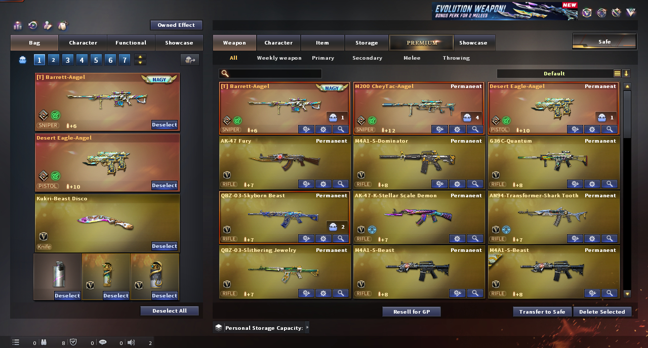 Crossfire20260512 0000