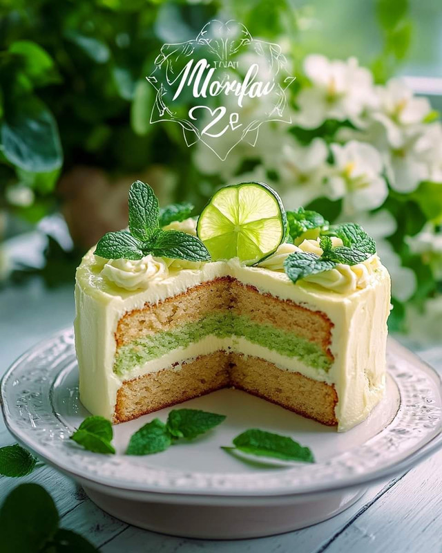 FB_IMG_1727101239791