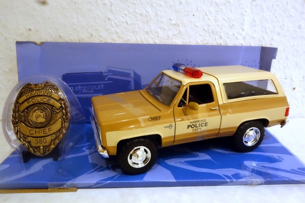 Chevy1