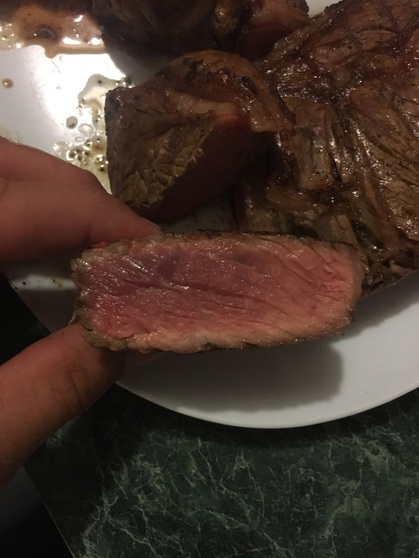 9F70EABE-575B-4C0C-A81B-15D6ABCA051F