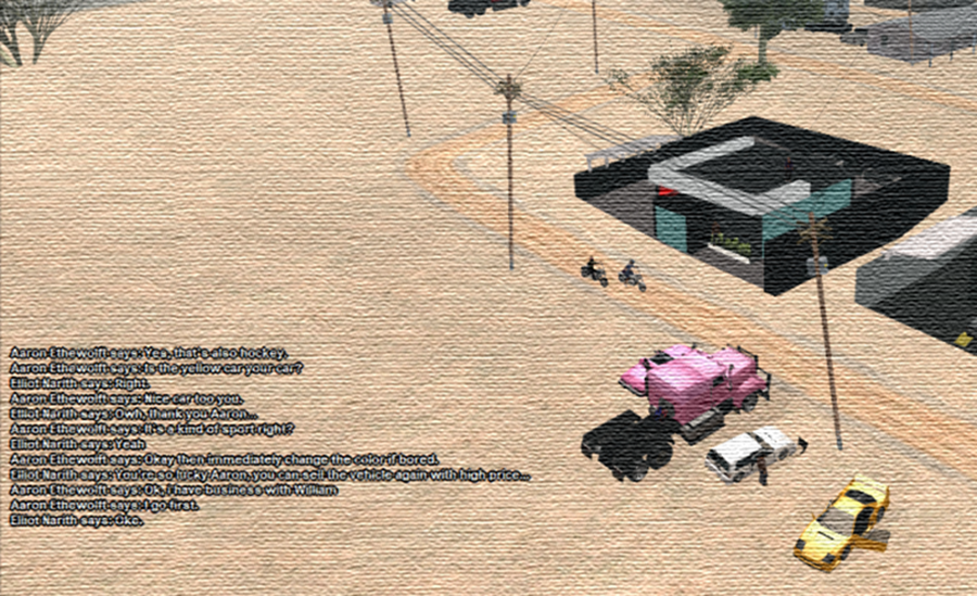 ssrp-3.png