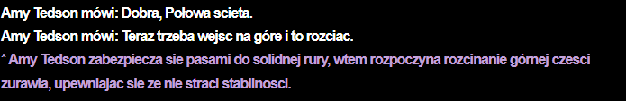 q5.png