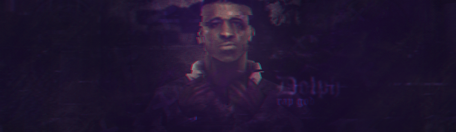 est.png